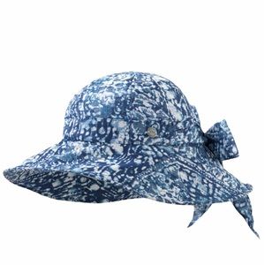 Outdoor Research Delray Sun Hat in Baltic